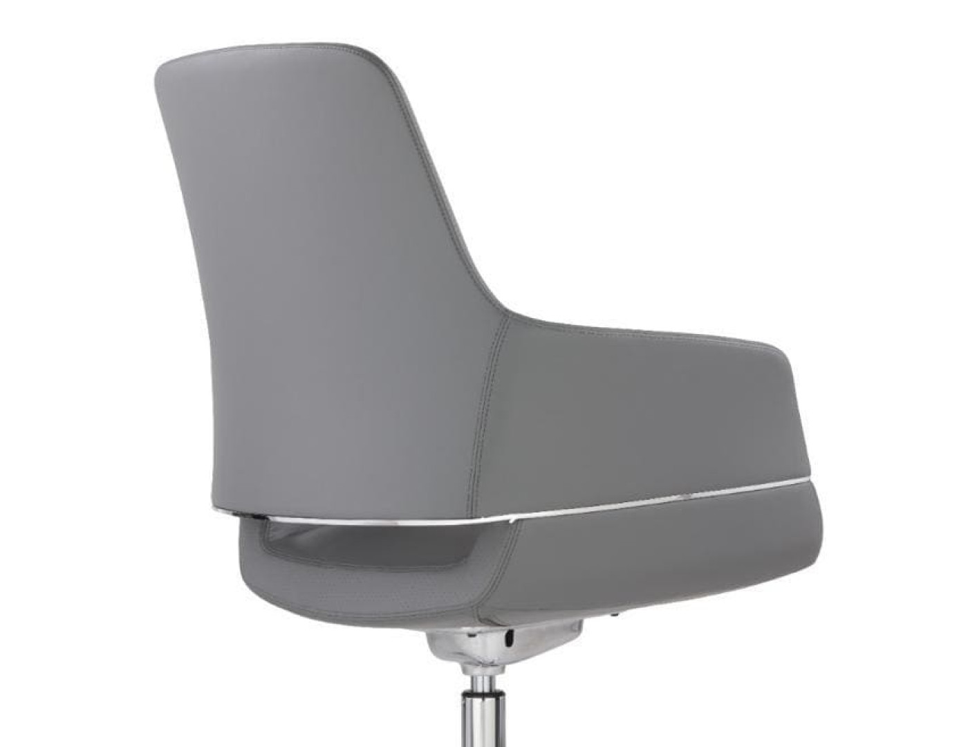 Кресло руководителя Рабочее величие С — фото № 2